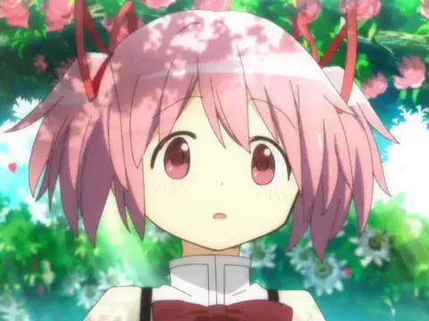 Mahō Shōjo Madoka Magica: Walpurgis no Kaiten revela nuevo tráiler