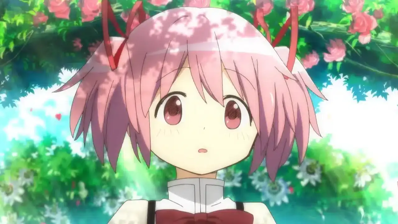 Mahō Shōjo Madoka Magica: Walpurgis no Kaiten revela nuevo tráiler