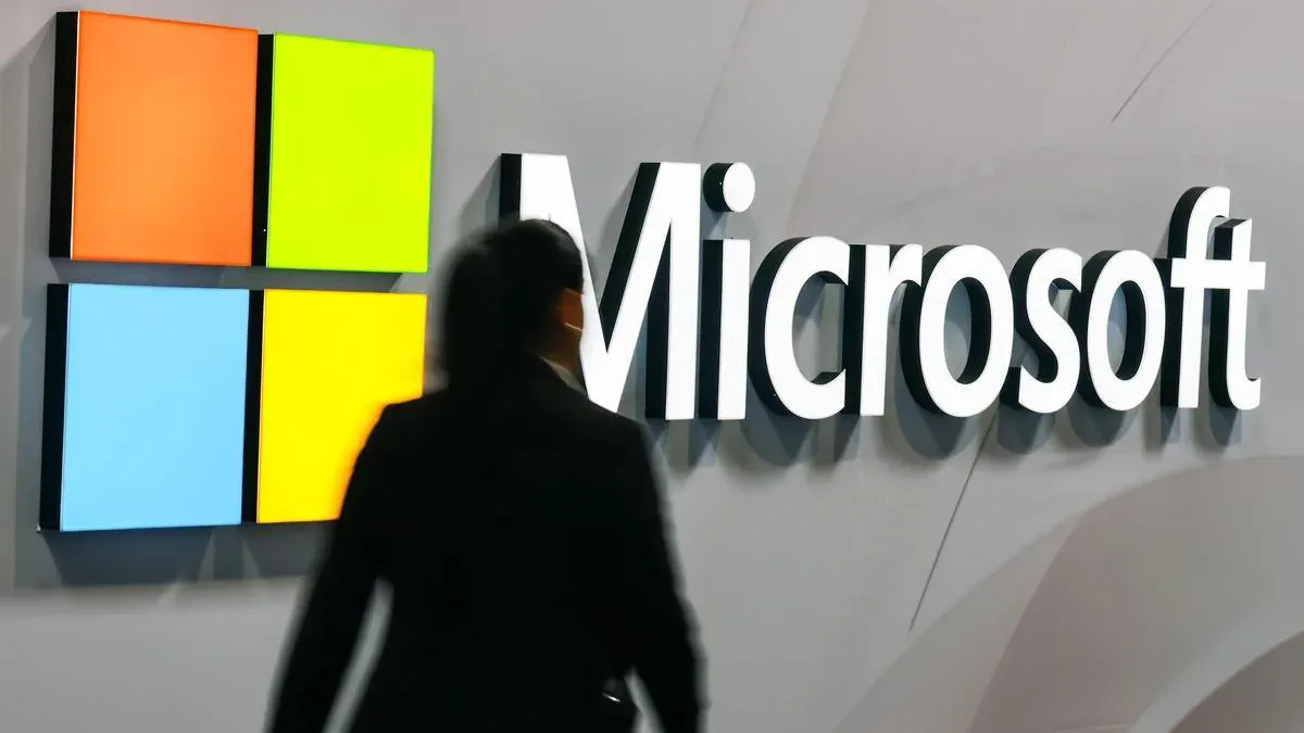 Microsoft Gaming sufre un impacto directo: Microsoft despide a miles de empleados