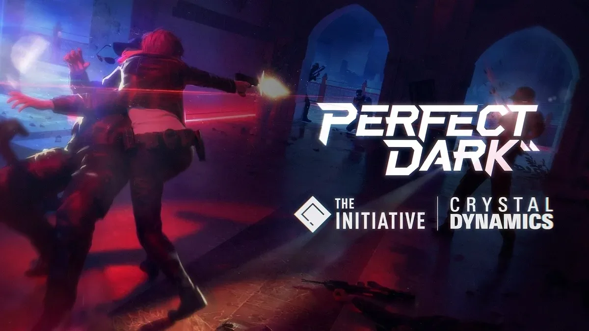 Las destituciones de Microsoft Gaming se llevan por delante al estudio The Initiative
