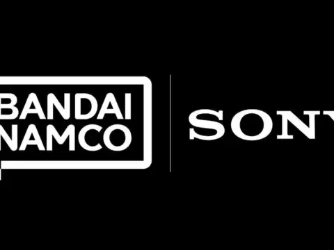 Sony Group Corporation adquiere el 2,5% de Bandai Namco Holdings