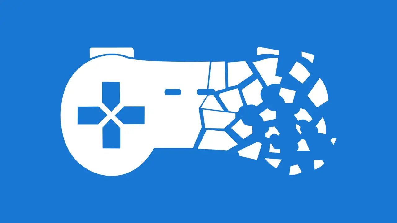 «Stop Killing Games» supera el millón de firmas y avanza en Europa e Reino Unido