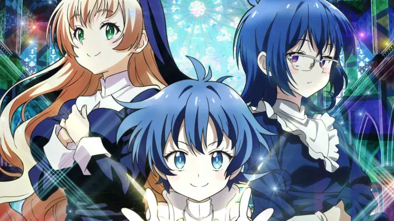 Tensei Shitara Dainana Ōji Datta no de añade más elenco