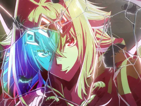 Yasei no Last Boss ga Arawareta! revela nuevos detalles