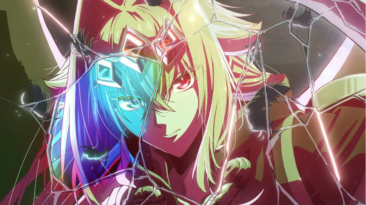 Yasei no Last Boss ga Arawareta! revela nuevos detalles