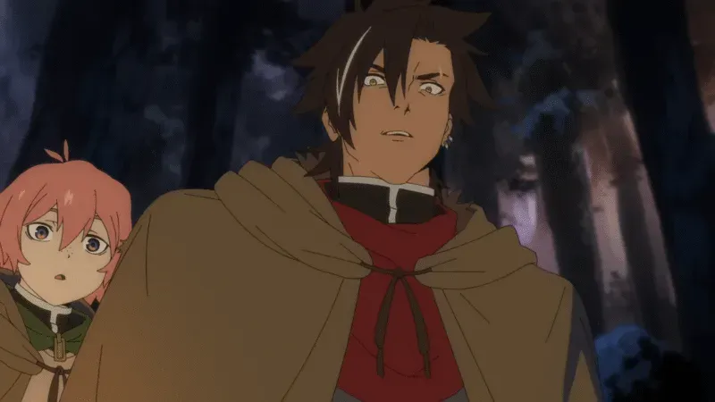 El anime Yūsha-kei ni Shosu retrasa su estreno