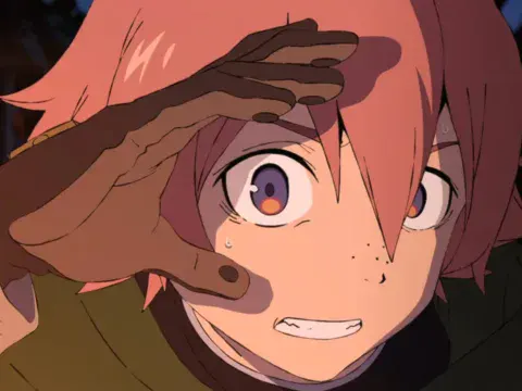 Yūsha-kei ni Shosu añade 3 miembros a su elenco