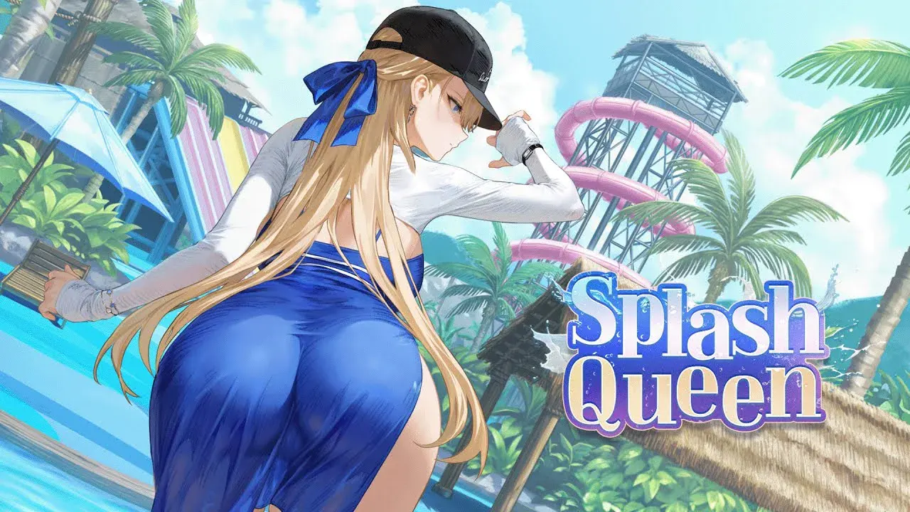 ¡Ya están aquí los resultados del Popularity Poll de BrownDust2!