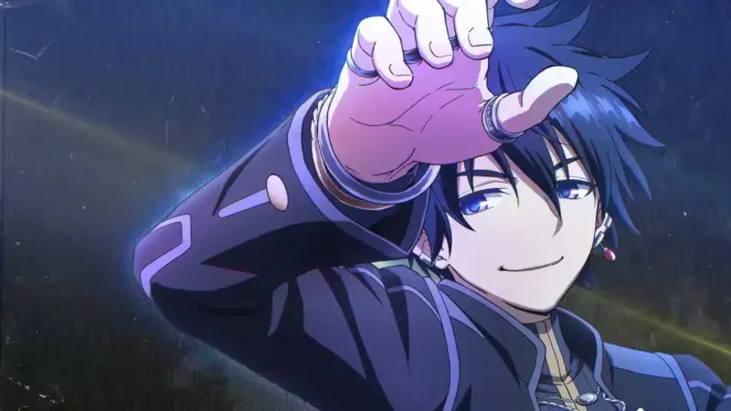 Nageki no Bōrei wa Intai Shitai anuncia quien interpretará el ending de su nueva temporada