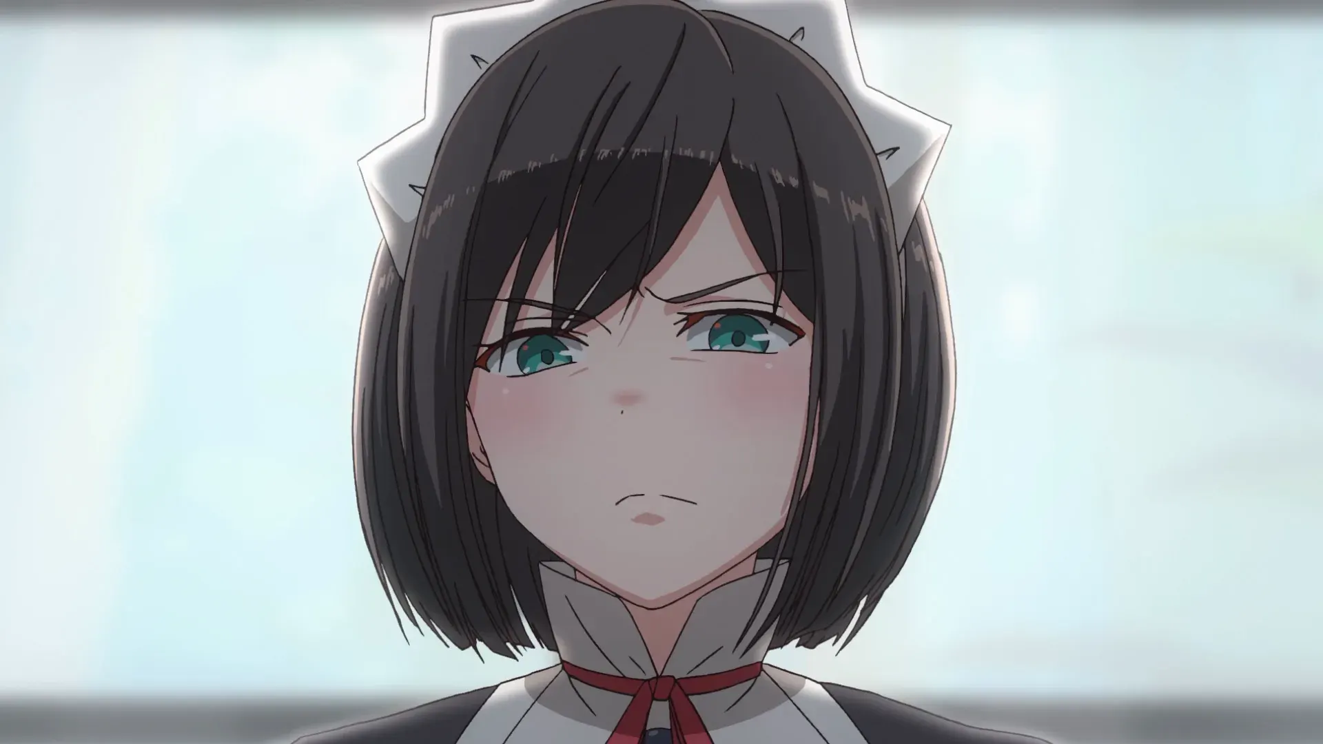 Iya na Kao Sare Nagara Opantsu Misete Moraitai tendrá nuevo anime