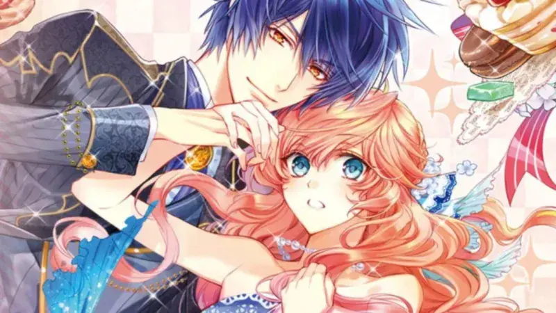 Akuyaku Reijō wa Ringoku no Ōtaishi ni Dekiai Sareru tendrá anime en 2026