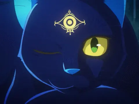 Assassin de Aru Ore no Status ga Yūsha Yori mo Akiraka ni Tsuyoi Nodaga muestra nuevo vídeo