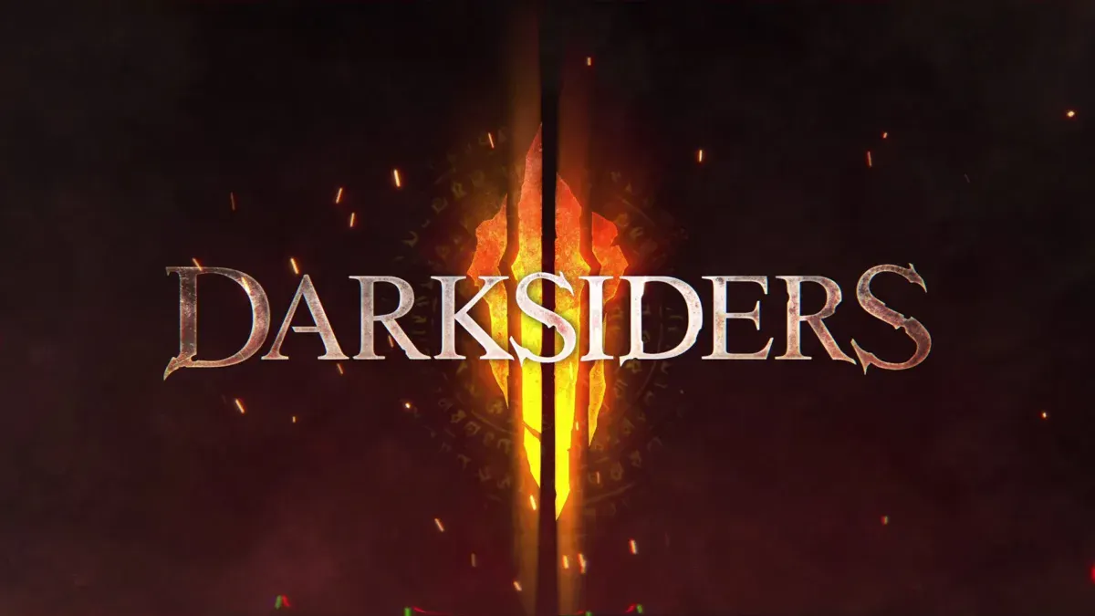 Darksiders 4 anunciado para PS5, Xbox Series y PC