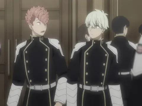 Kaiju No. 8 muestra un tráiler para su nuevo arco