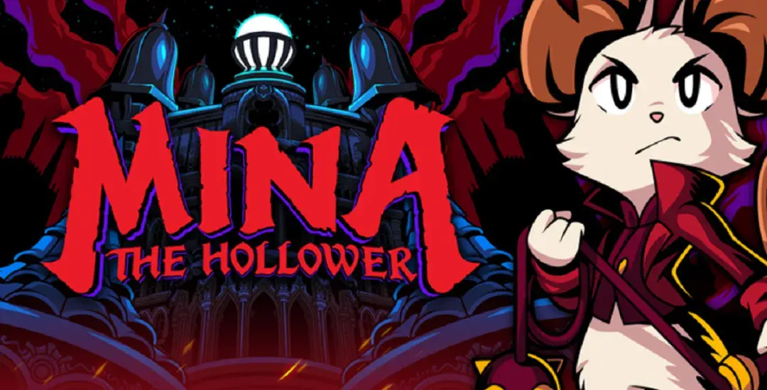 [Análisis] Mina the Hollower