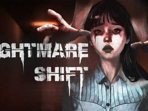[Análisis] Nightmare Shift