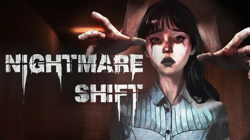 [Análisis] Nightmare Shift