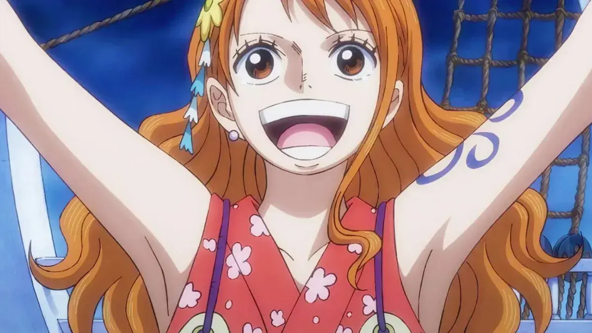 One Piece: Heroines tendrá anime