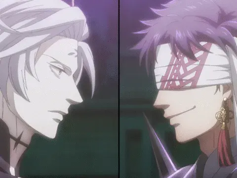 Shūmatsu no Walküre revela quien interpretará su nuevo ending