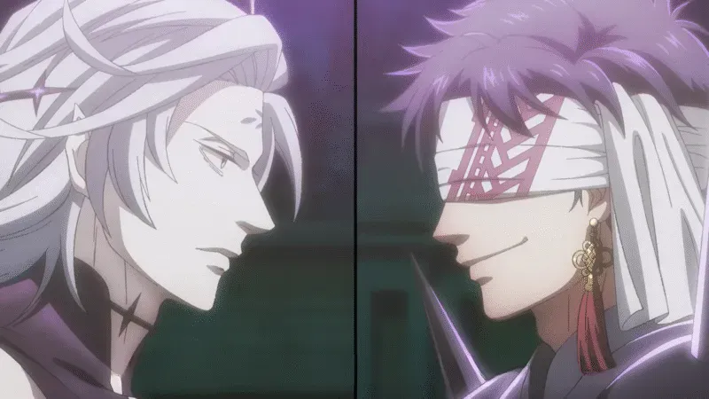 Shūmatsu no Walküre revela quien interpretará su nuevo ending