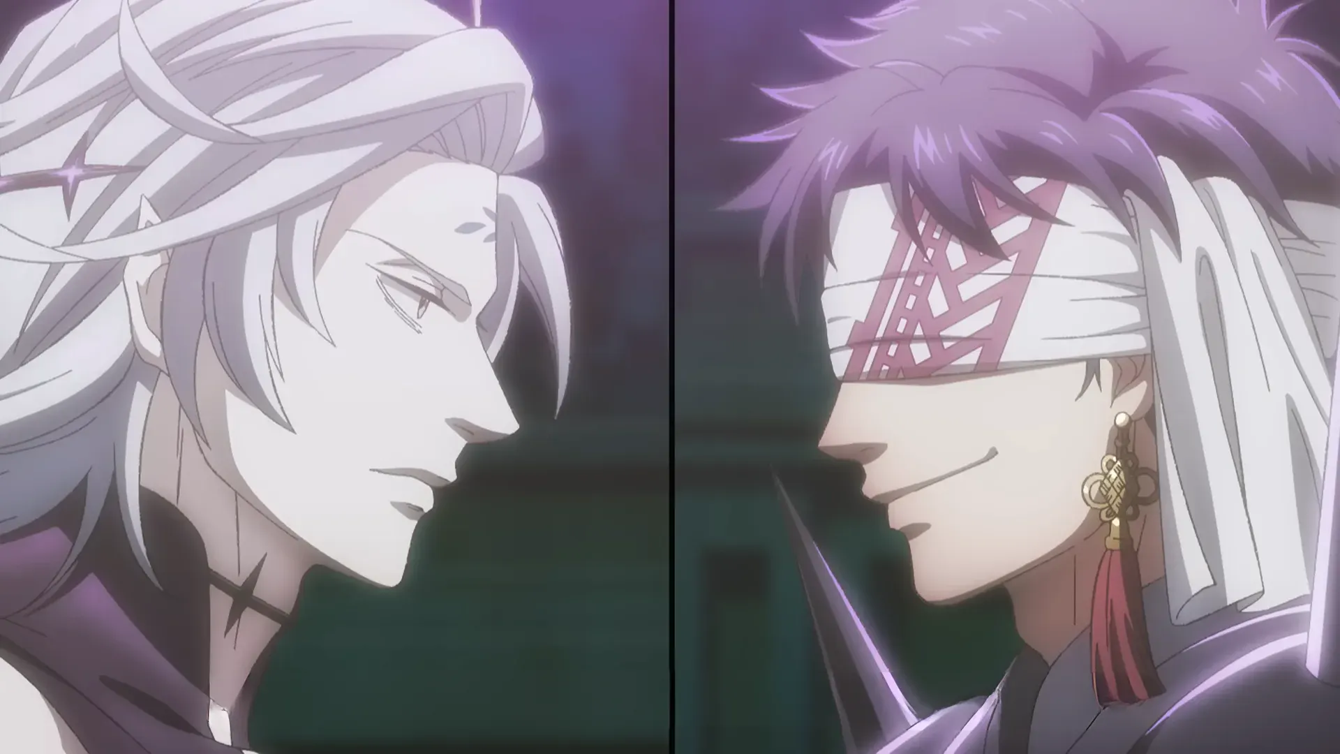 Shūmatsu no Walküre revela quien interpretará su nuevo ending