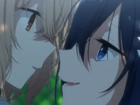 Watashi o Tabetai, Hito de nashi revela un vídeo promocional