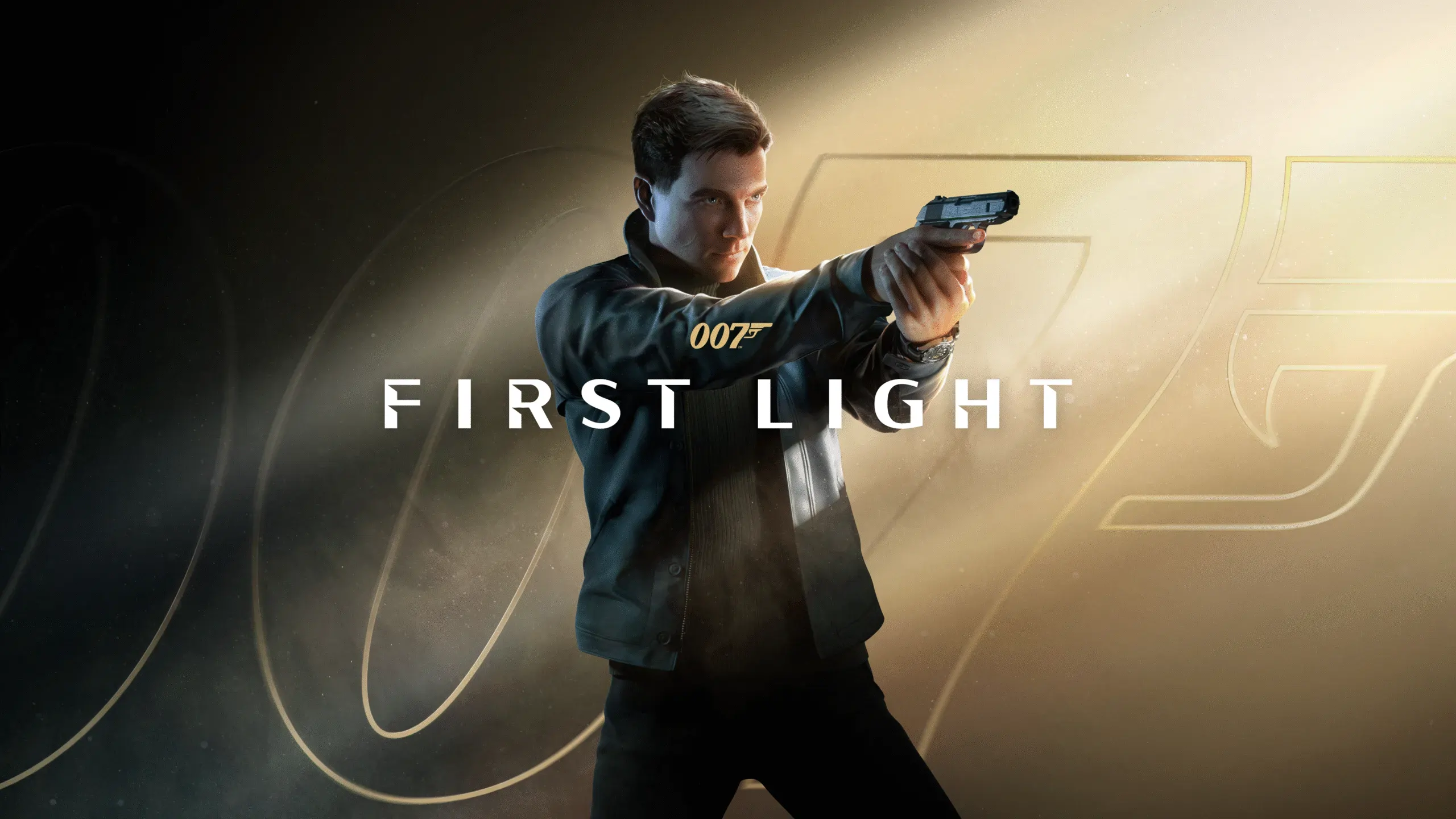 IO Interactive retrasa 007 First Light al 27 de mayo de 2026