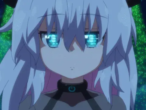 Alma-chan wa Kazoku ni Naritai revela nuevos detalles