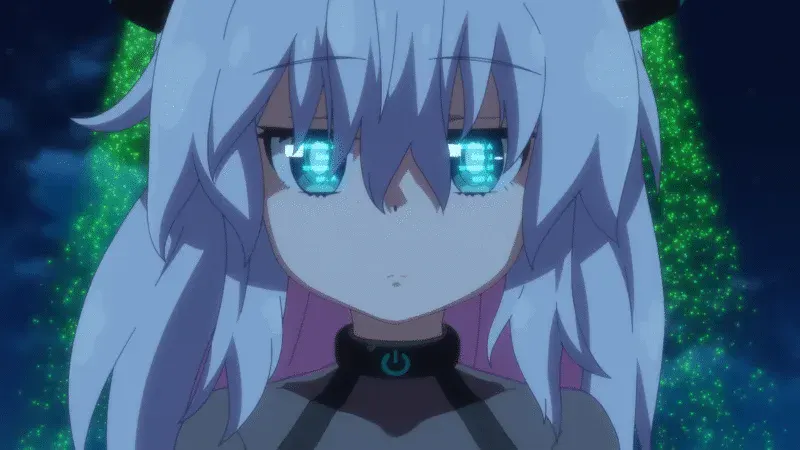 Alma-chan wa Kazoku ni Naritai revela nuevos detalles