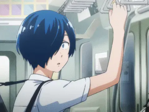 Ao no Orchestra revela nuevo vídeo promocional