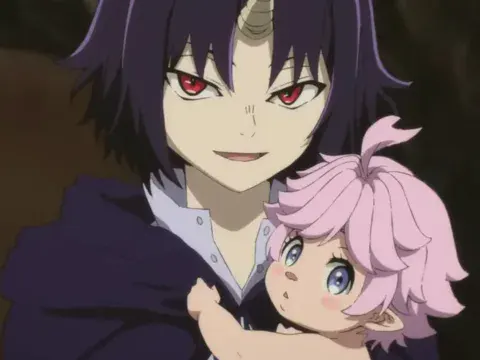 Clevatess tendrá segunda temporada