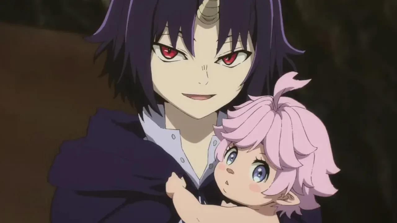 Clevatess tendrá segunda temporada