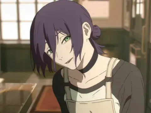 Gekijōban Chainsaw Man Reze-hen revela a uno de sus intérpretes