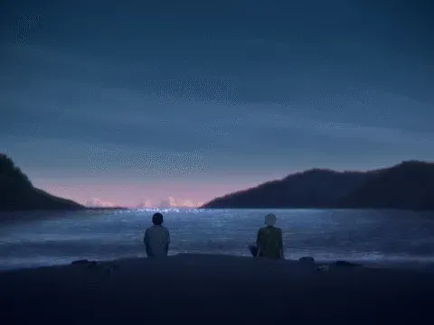 Hikaru ga Shinda Natsu tendrá segunda temporada