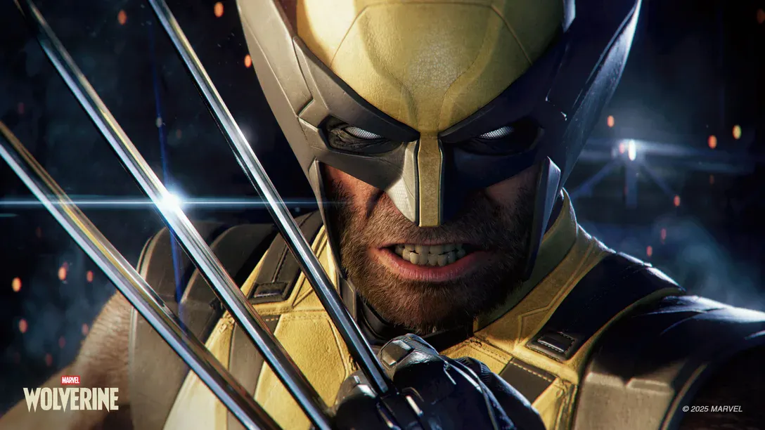 Presentado nuevo tráiler de Marvel’s Wolverine en el State of Play