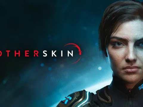 Otherskin ya disponible en Steam