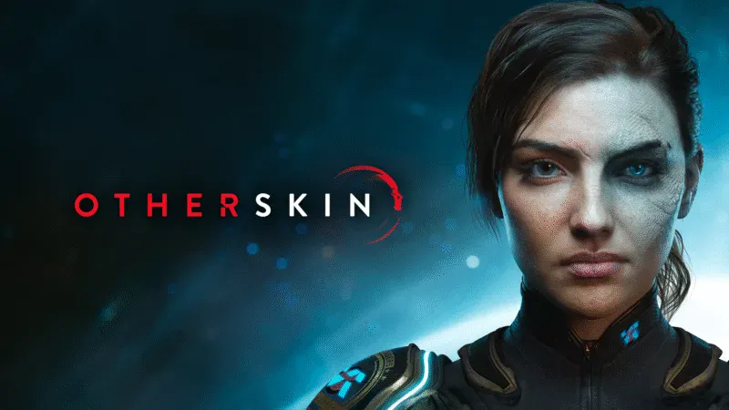 Otherskin ya disponible en Steam