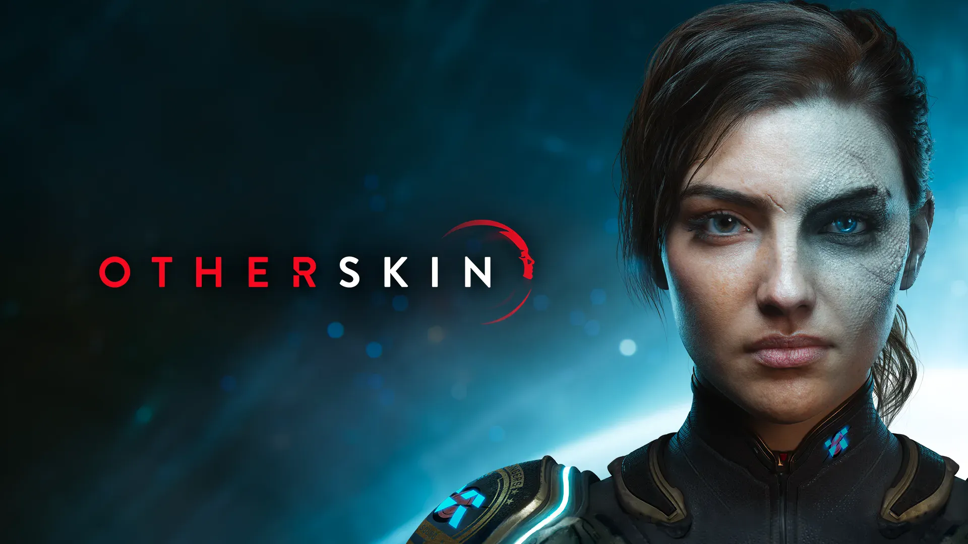 Otherskin ya disponible en Steam