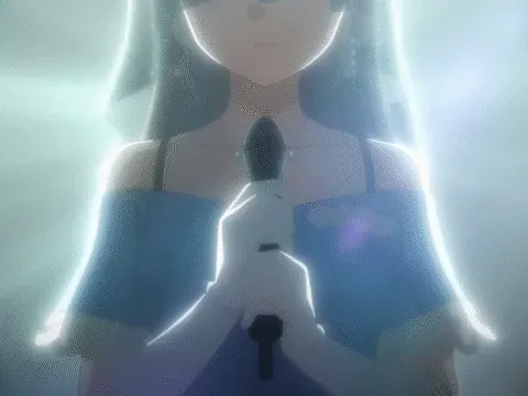 Seishun Buta Yarō o Aobuta terminará en 2026