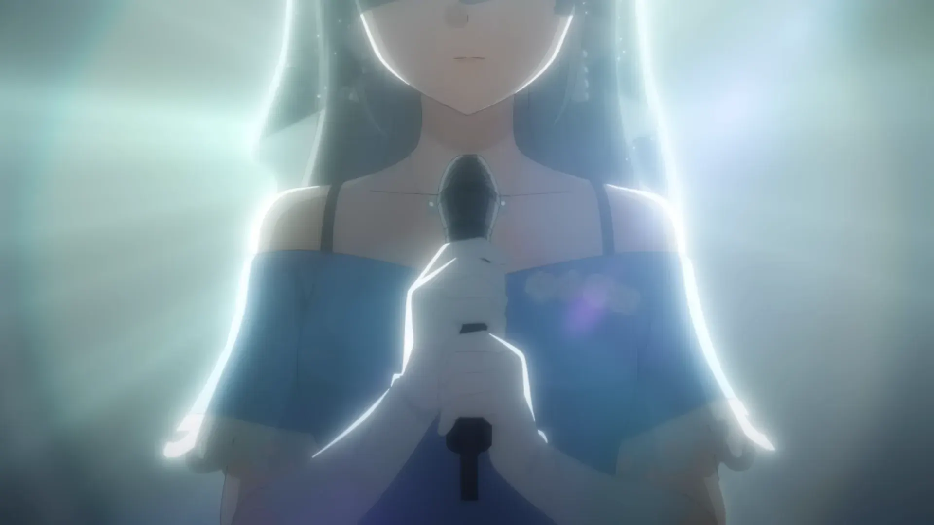 Seishun Buta Yarō o Aobuta terminará en 2026