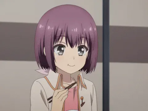 Summer Pockets revela un nuevo vídeo promocional