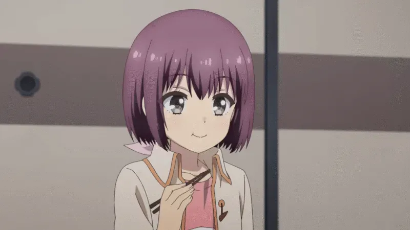 Summer Pockets revela un nuevo vídeo promocional