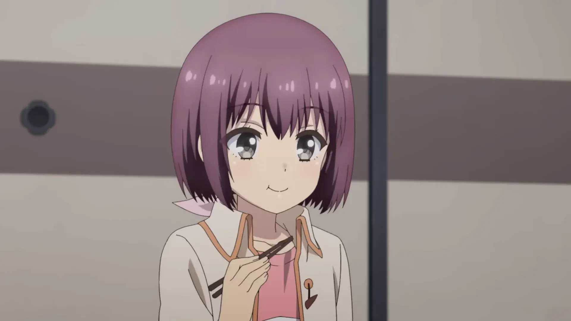 Summer Pockets revela un nuevo vídeo promocional