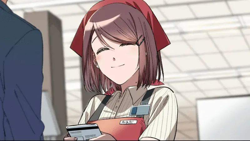 Super no Ura de Yani Sū Futari revela su elenco