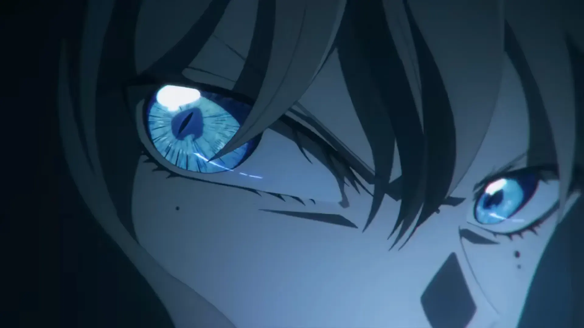 Tai Ari Deshita retrasa su anime