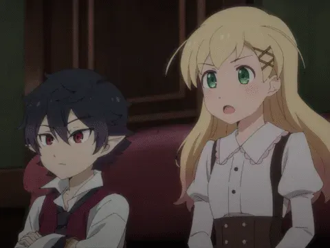 Arne no Jiken-bo revela nuevos detalles