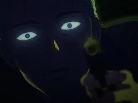 Kill Blue añade a Shunsuke Takeuchi a su elenco