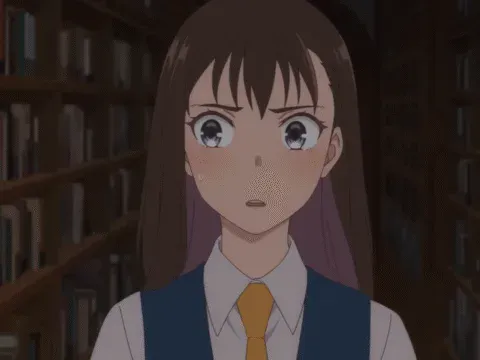 Kono Hon o Nusumu Mono wa revela nuevos detalles