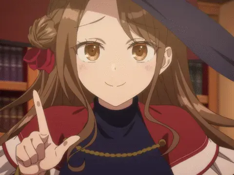 Yūsha Party o Oidasareta Kiyō Binbō revela nuevo vídeo promocional