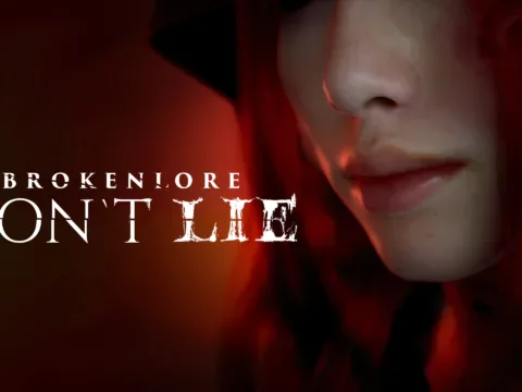 BrokenLore: DON’T LIE se revela en el Tokyo Game Show